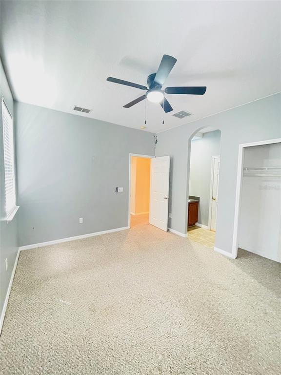 Building Photo - 2802 Eagle Claw Ct