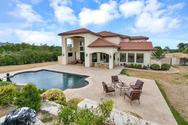 Building Photo - 101 Montagna Cove