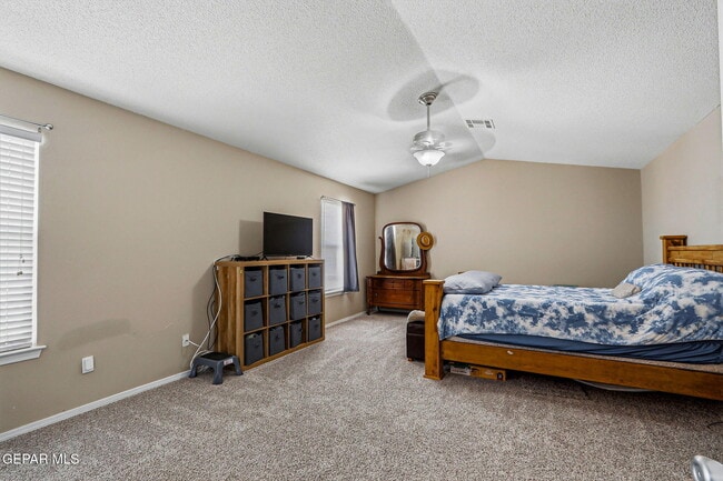 Building Photo - 14233 Spanish Point Dr