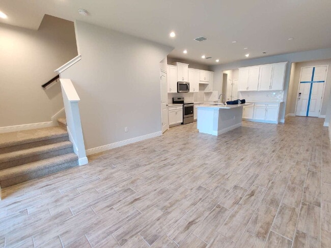 Building Photo - 6008 Grand Sonata Ave