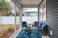 Building Photo - FURNISHED OFF-SEASON MONTHLY RENTAL-STARTING DECEMBER