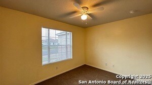 Building Photo - 6138 Brandys Farm