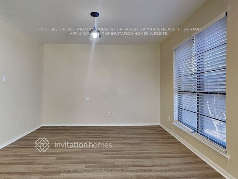 Building Photo - 5541 Gates Dr