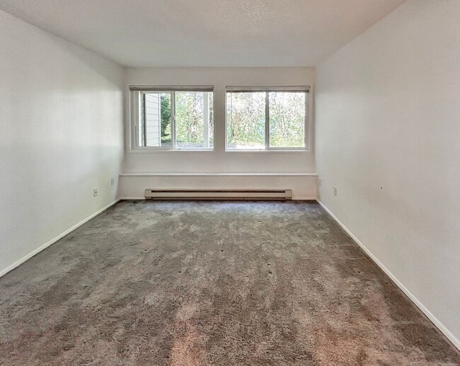 Building Photo - 2Bd/1.75Ba Redmond Condo