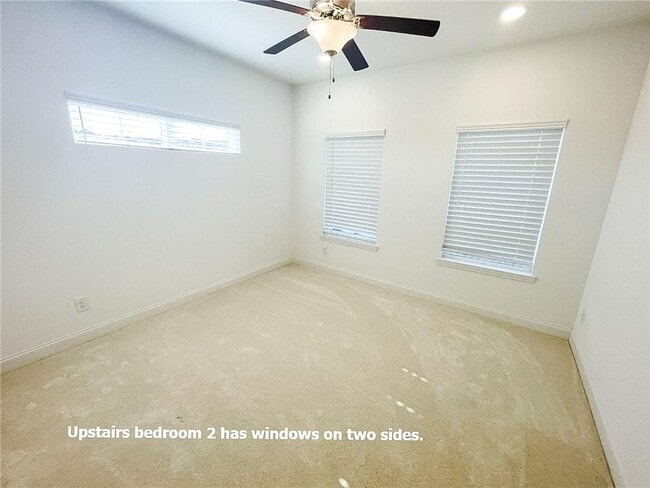 Building Photo - 4880 Wil Ray Ln