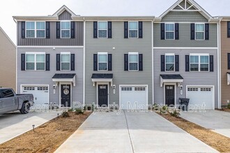 Building Photo - 225 Coldwater Creek Ct