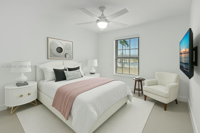 Building Photo - 13011 SW 80th St