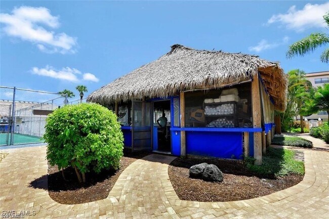 Building Photo - 1011 Anglers Cove