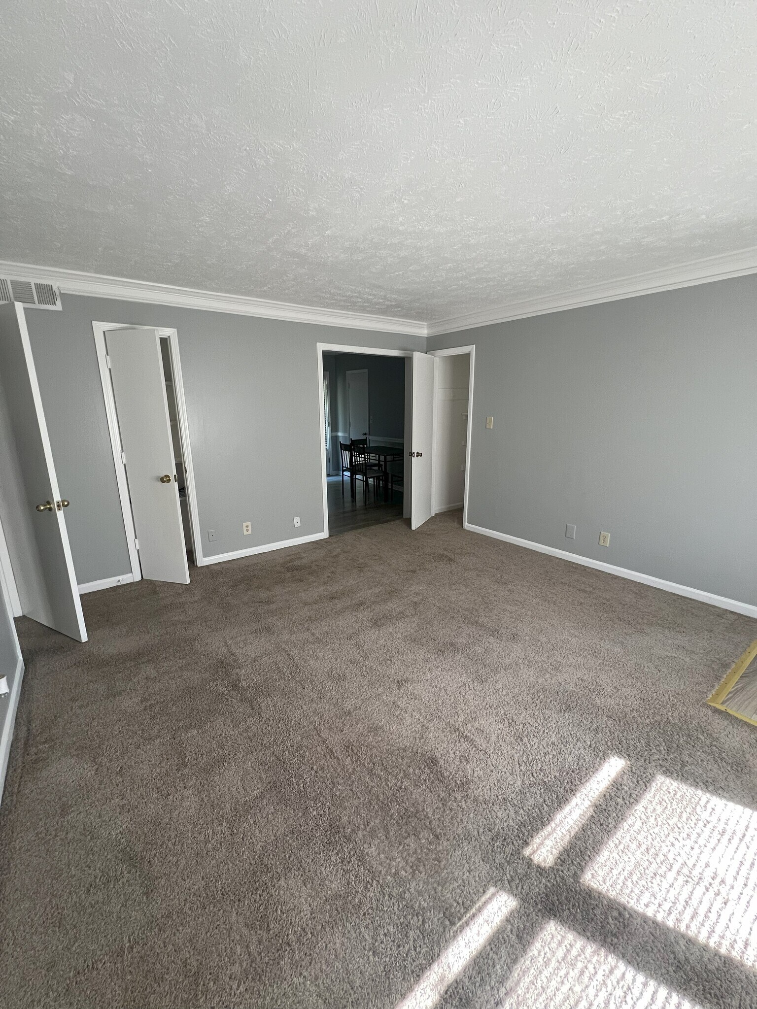 Building Photo - 393 Stone Mountain St