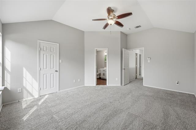 Building Photo - 11632 Bobcat Dr