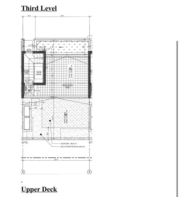 Building Photo - 823 N Fuller Ave