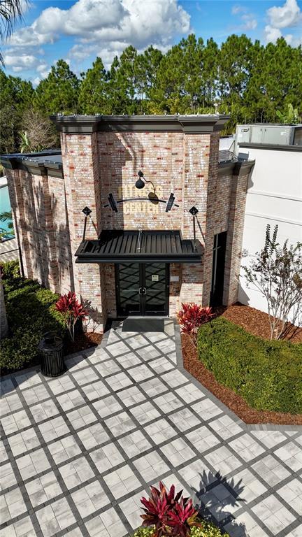 Building Photo - 1025 Plantation Ln