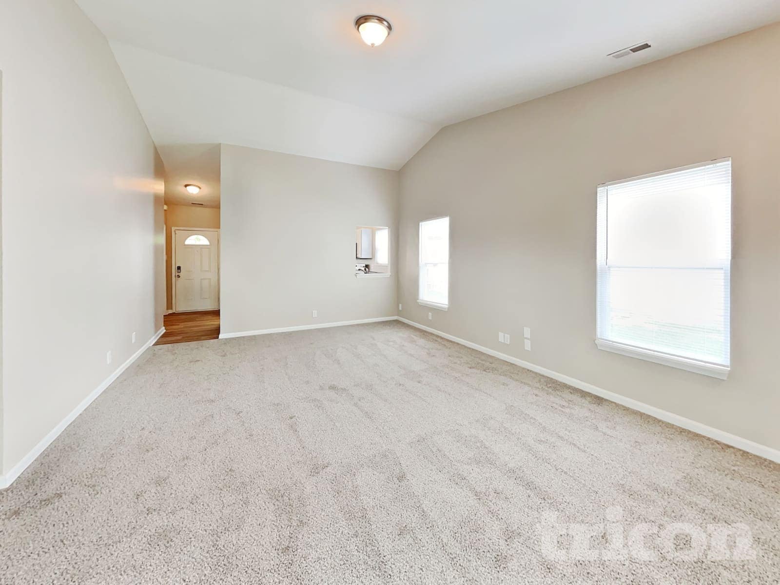 Building Photo - 5353 Shamus Dr