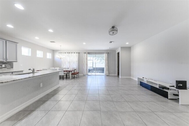 Building Photo - 24456 Riverfront Dr