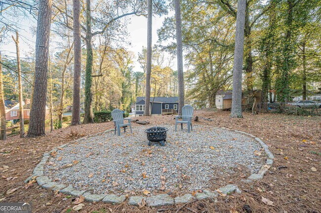 Building Photo - 1953 Beecher Rd SW