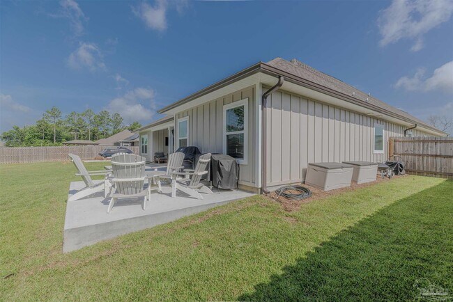 Building Photo - 4169 Equestrian Blvd