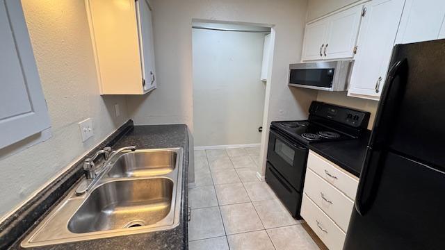 Building Photo - 2628 N Ann Arbor Ave