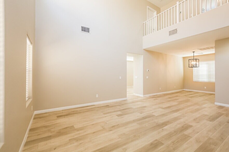 Building Photo - 4409 Bacara Ridge Ave