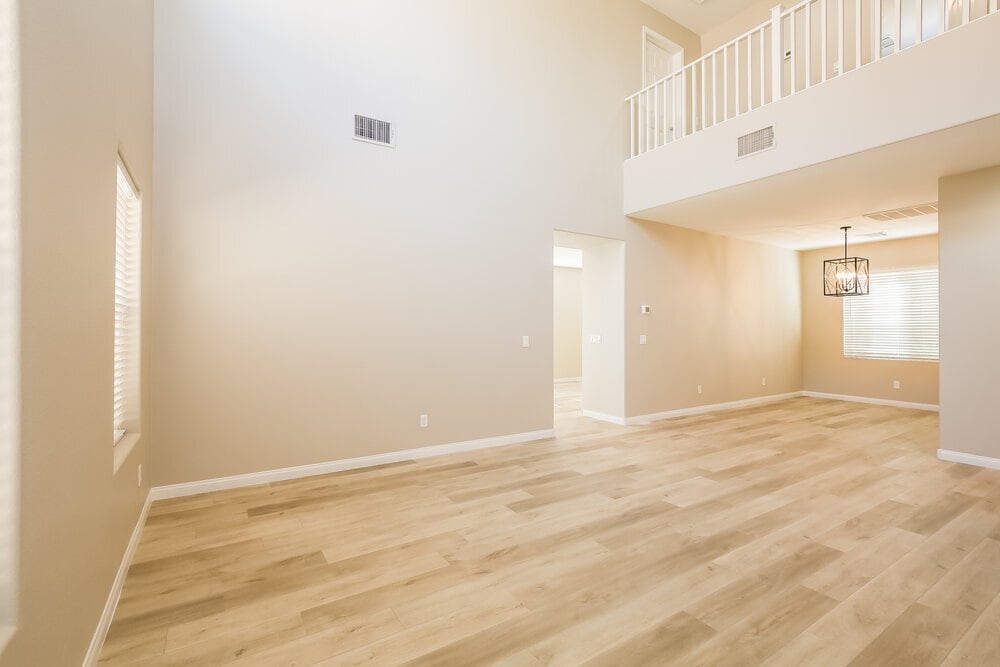 Building Photo - 4409 Bacara Ridge Ave