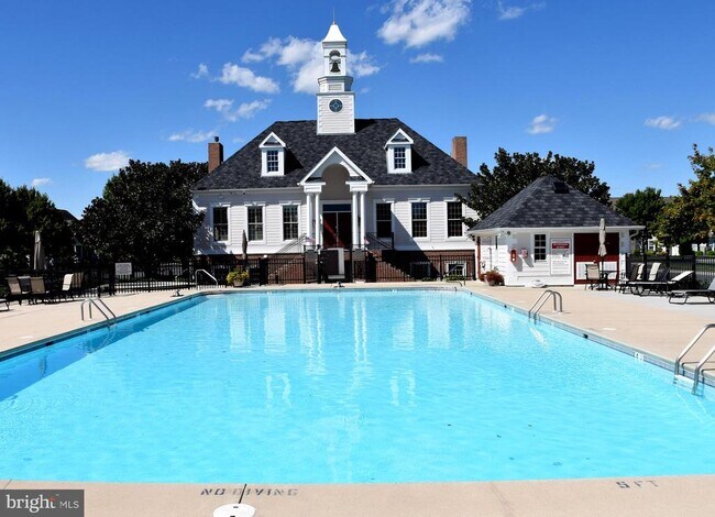 Building Photo - 16335 Abraham Potter Run