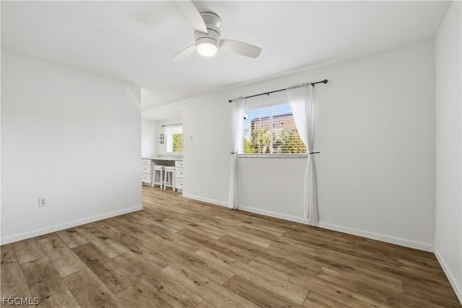 Building Photo - 8109 Country Rd