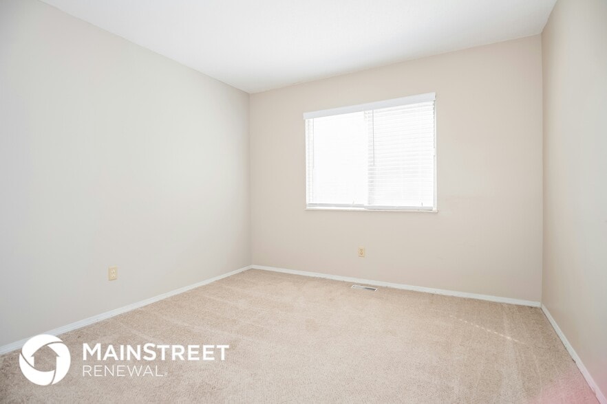 Building Photo - 1007 Cobbler Ln