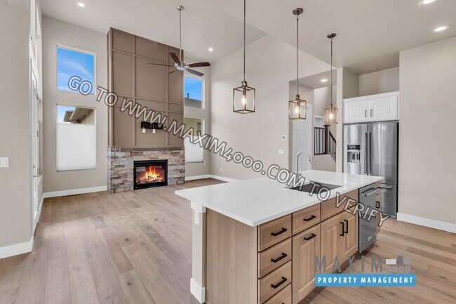 Building Photo - 660 Tilman Drive