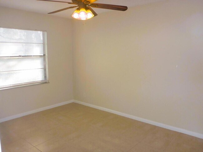 Building Photo - 431 Jupiter Lakes Blvd