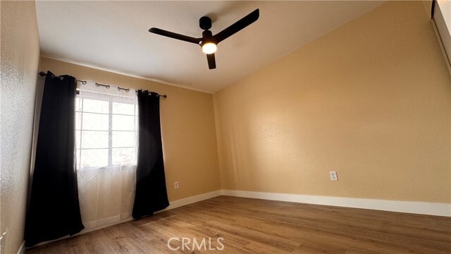 Building Photo - 13677 Ivanpah Rd