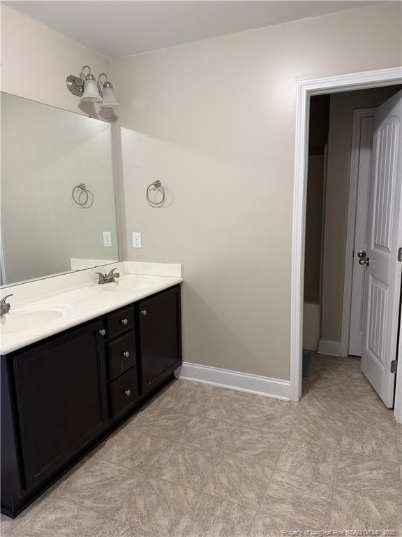 Building Photo - 951 Ronald Reagan Drive