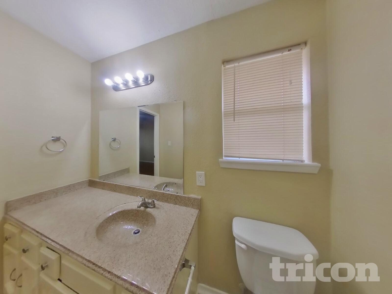 Building Photo - 5722 Yorkgate Dr