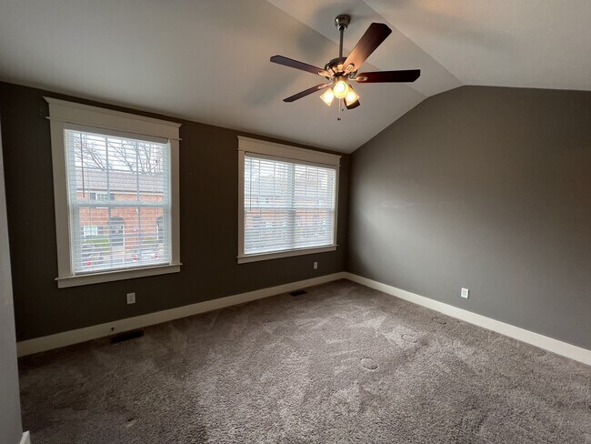 Building Photo - 107 Porter Terrace