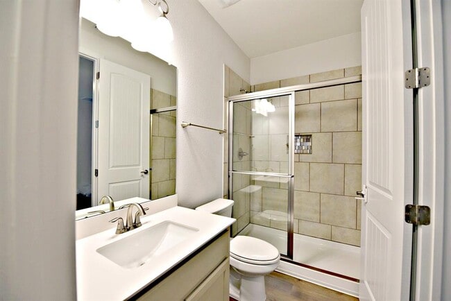 Building Photo - 2220 Airport Dr