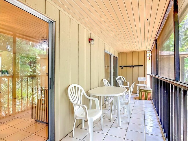 Building Photo - 110 Cypress Woods Ct