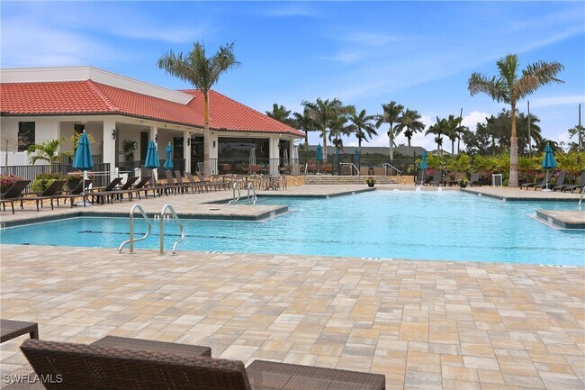 Building Photo - 7300 Glenmoor Ln