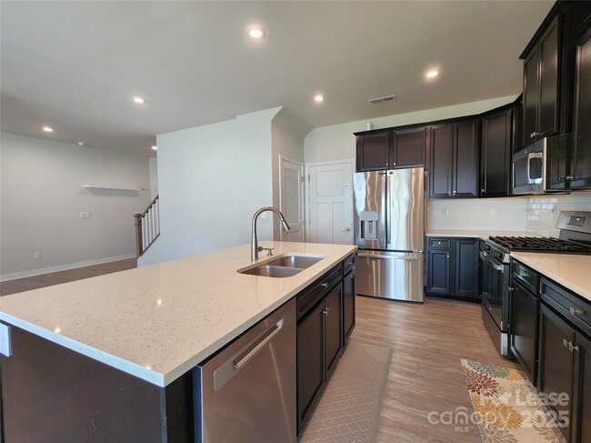Building Photo - 10412 Dalton Woods Ct NW