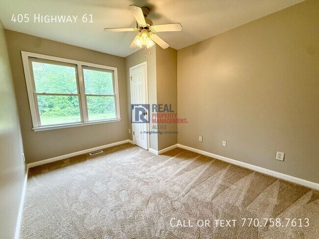 Building Photo - 405 Highway 61-