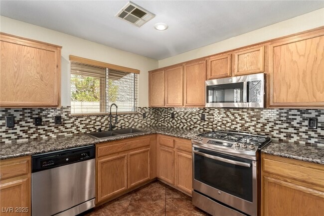 Building Photo - 5286 Soledad Summit Ave