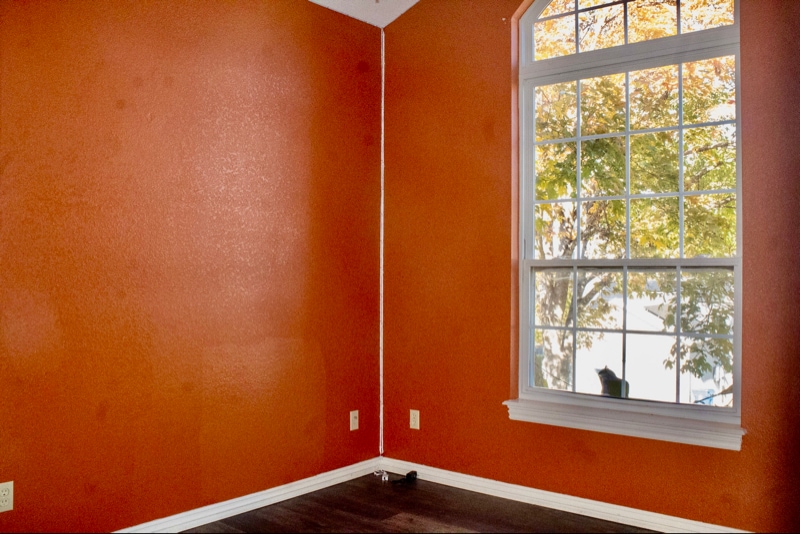 Building Photo - 126 Mystic Ave