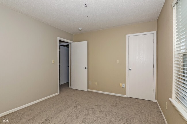 Building Photo - 3022 Metz Ct