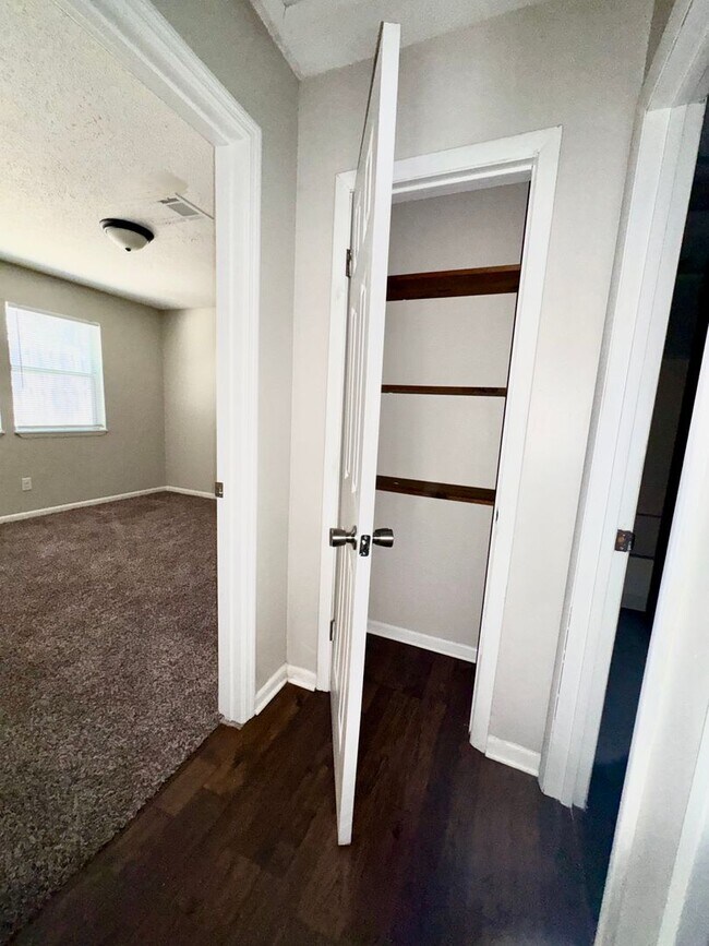 Building Photo - Cozy Living in a Quiet Augusta Community