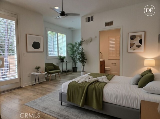 Building Photo - 12914 Agustin Pl