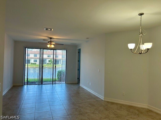 Building Photo - 7784 Bristol Cir