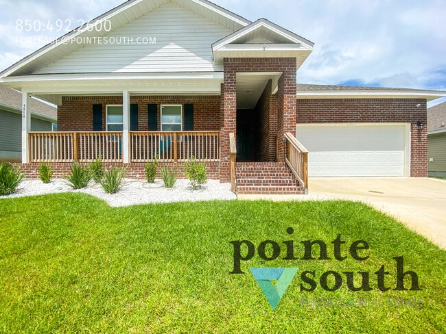 Building Photo - 5554 Guinevere Ln