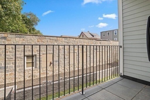 Building Photo - 52 Withington St
