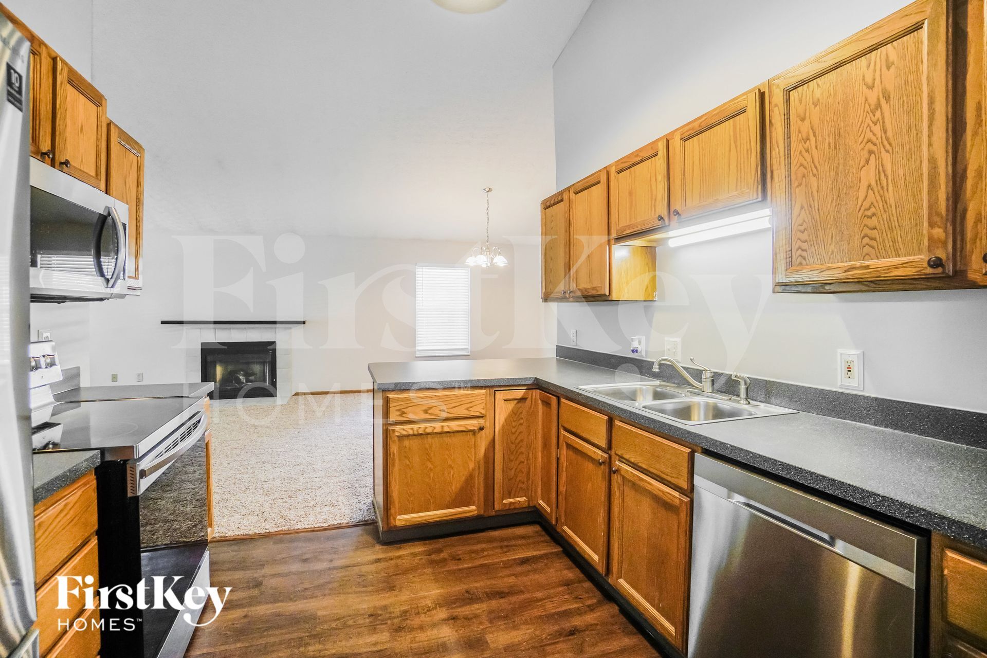 Building Photo - 1634 Golden Cloud Ln