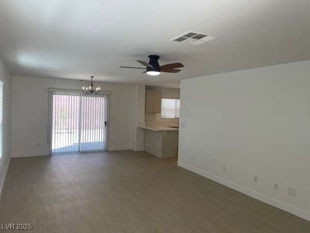 Building Photo - 2431 Lilac Cove St