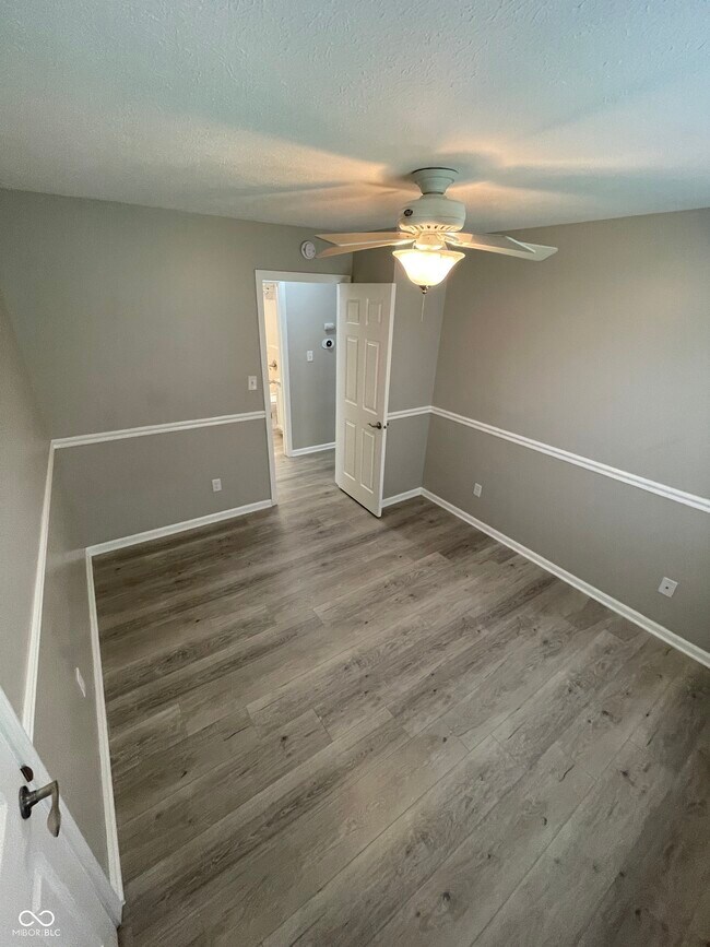 Building Photo - 11212 Boston Way