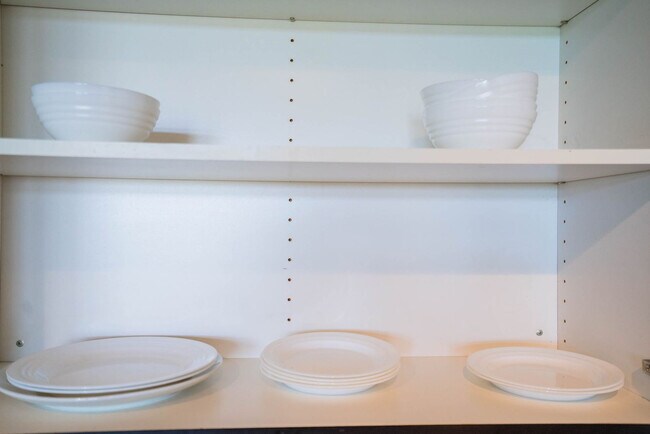 Building Photo - 888 N 4th St