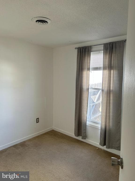 Building Photo - 310 Ridge Ave